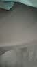 南极人A类磨毛床单单件 宿舍床单双人床罩可水洗床垫保护罩2.3*2.45m 实拍图
