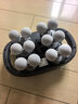 京东京造多头筋膜枪手臂小腿按摩器颈部腰部背部按摩仪全身肌肉按摩仪腿部多功能生日礼物送长辈男女友 实拍图