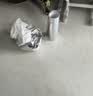 雨虹防水丁基胶防水胶带 屋顶防水补漏材料 屋顶防水贴 通用型30cm*5m 实拍图