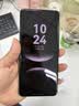 华为 nova 14 Pro  256GB 羽砂黑  鸿蒙AI 多焦段红枫质感人像 华为手机鸿蒙系统 实拍图