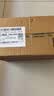 福东海 有机玫瑰花酱200克【0添加】云南食用玫瑰蜜蜂蜜鲜花酱烘焙 实拍图