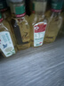 农夫山泉东方树叶菊花普洱500ml*15瓶无糖茶饮料0糖0脂0卡饮品整箱装 实拍图