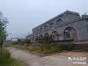 欢帆加厚不锈钢厨房用具置物架落地两层烤箱锅架收纳架多层储物货架子 特厚 高80三层【层高可调】 长60宽30 实拍图