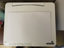 爱普生（EPSON）【6代新品】L3351墨仓式彩色打印机 微信打印/无线连接 家用AI学习打印机（打印、复印、扫描） 实拍图