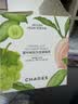 霸王茶姬（CHAGEE）缤纷冷泡茶袋泡茶包冷萃茉莉花茶奶茶水果绿茶乌龙红茶叶独立包装 实拍图