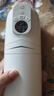谜姬2026最新款全自动飞机杯手办加热男生性成人专用自我慰器用品玩具 实拍图
