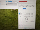 西部数据（WD）移动硬盘4TB USB3.0 My Passport随行版2.5英寸 黑 机械硬盘 笔记本电脑外接 大容量加密 家庭存储 实拍图