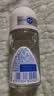 妮维雅（NIVEA）抑汗香体止汗露腋下干爽滚珠黑白出众爽身走珠液50ml生日礼物女生 实拍图