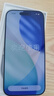 Apple/苹果 iPhone 17 256GB 白色 支持移动联通电信5G 双卡双待手机 实拍图
