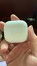 Apple/苹果【两年AC+套装版】AirPods 4(支持主动降噪)搭配无线充电盒(USB-C)苹果蓝牙耳机四代 实拍图