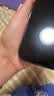 闪魔【三丽鸥正版授权】适用iPhone17ProMax钢化膜 苹果17promax手机膜息影魔法亮屏高清hellokitty2片 实拍图