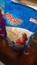 品卓猫儿嘻 全价猫粮 鸡肉牛肉配方成猫幼猫通用蓝猫英短 布偶猫粮 实惠囤货装20斤 实拍图