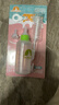 皮皮淘宠物狗狗猫咪奶瓶60ml 幼猫幼犬奶瓶 带可替换奶嘴 60ml 小奶瓶（颜色随机） 实拍图