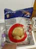 海欣捞道鳕鱼金纱鱼腐400g关东煮豆泡丸子鱼饼鱼腐鱼豆腐火锅食材 实拍图