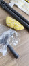 KARCHER德国卡赫 蒸汽拖把家用高压高温清洁机厨房油烟机清洗机去油污30秒速热洗地机杀菌SC3 实拍图
