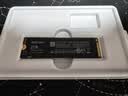 致态（ZhiTai）长江存储 2TB SSD固态硬盘 NVMe M.2接口 TiPlus7100s系列 实拍图