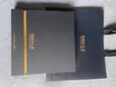 科大讯飞【立减15%】智能办公本X3 Pro/X3 LAMY电纸书电子书阅读器 墨水屏笔记本会议记录本记事本MT33 【全国补贴】讯飞X3 LAMY【6+128G】 【咨询客服领优惠】 实拍图