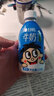旺旺每日喝牛奶245ml*12瓶 儿童营养早餐奶 礼盒装 送礼佳品 实拍图