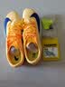 耐克田径精英巴黎新款  Nike Maxfly 2 FP耐克男女碳板气垫短跑钉鞋 FD8395-800/Maxfly 2代 42 实拍图