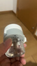 超威电蚊香液基孔肯雅热灭蚊器无香驱蚊防蚊液补充液3瓶1加热器 实拍图