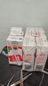 德亚（Weidendorf）德国进口高钙全脂纯牛奶200ml*30盒整箱装儿童学生营养早餐 实拍图