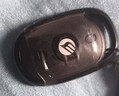 斯波兹曼电动自行车 SU70爱玛电动车官方旗舰店京东长续航大踏板新国标电动车京东自营电瓶车代步车北斗米 实拍图