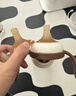 世喜水杯奶瓶配件直饮吸管嘴（吸管杯专用直饮吸嘴）适配儿童吸管杯 实拍图