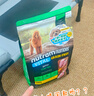 纽顿美国进口 V39鸡肉配方7岁+中大小型犬老年犬专研狗粮 1.5kg 实拍图