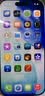 Apple/苹果 iPhone 17 256GB 白色 支持移动联通电信5G 双卡双待手机 实拍图