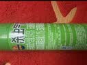 超威杀虫剂喷雾500ml*2瓶基孔肯雅热跳蚤苍蝇臭虫飞虫蟑螂蚂蚁药茉莉 实拍图