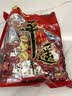 冠云平遥牛肉酱牛肉卤牛肉熟食即食熟牛肉休闲零食山西特产中华老字号 原味600g大块牛肉200g*3袋共600g 实拍图