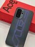 一加 Ace 6 至尊版 12GB+256GB 王牌觉醒 oppo 天玑9500旗舰芯 冰川电池 智能电竞游戏手机 国家补贴 实拍图