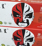 京呈适用理光SP310DNW打印机SP311HC 312nw 320dn粉盒325snw/dnw粉墨盒SP310硒鼓 易加粉标准版黑色3500页 实拍图