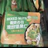西门子（SIEMENS）插座面板套装  正五孔10只量贩装 86型暗装二三插 致典雅白色 实拍图