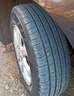 韩泰（Hankook）汽车轮胎 185/65R15 88H H728 适配轩逸/爱丽舍/悦纳/欧尚A600 实拍图