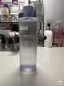 培克能 OK镜RGP硬性隐形眼镜接触镜角膜塑形镜护理液240ml*2 实拍图