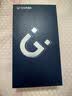 金立（Gionee）纯净版无广告智能手机5000毫安大电池长续航大屏老人专用老年机超长待机大字大声音 红色 8核+64G 实拍图