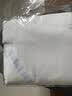 爽威挂机空调棉防尘棉过滤棉通用型1匹-1.5P空调进风口过滤网空气净化除尘棉壁挂式机防尘罩30片KT-GJM 实拍图