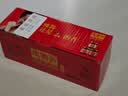 茂德公 辣椒酱香辣牛肉酱鱼仔酱鸡丁香辣酱下饭酱100g*3瓶旅行礼盒装 实拍图