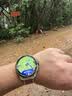 颂拓（SUUNTO）RACE 2×柴古唐斯联名款户外训练旗舰腕表 越野心率血氧运动手表 实拍图