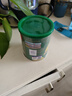 艺福堂胎菊花茶50g 新花无硫熏杭白菊 特养生凉茶级可搭配玫瑰花枸杞 实拍图