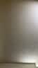 半球（PESKOE）电磁炉5000W家用凹面大功率智能全自动多功能爆炒菜煲汤火锅定时一体节能省电新款正品猛火电池灶 单机 实拍图