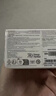 大疆 Osmo Action 5 Pro 超旗舰画质运动相机户外摩托骑行潜水vlog相机便携式旅拍摄像机 实拍图