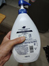 多芬深层营润滋养美肤沐浴乳套装深层1kg+弹润300g持久留香72小时香体 实拍图