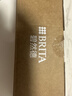 碧然德（BRITA） On Tap净水器龙头厨房自来水过滤器家用滤芯 on tap龙头滤芯4枚装 实拍图