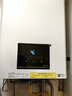 美的（Midea）无极变频省气恒温燃气壁挂炉天然气采暖地暖家用锅炉热水器 全新富氧密闭稳燃舱L1GB20-MC2D 实拍图