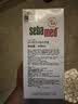 施巴（Sebamed）赋活丰盈洗发水400ml男女士洗头膏青少年专用洗发露控油滋养修护 实拍图