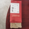 同仁堂北京同仁堂艾灸盒随身家用纯铜艾灸柱条罐无烟礼品盒 送60粒艾柱 实拍图