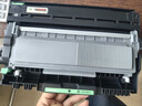 绘威适用联想m7400pro硒鼓 适用联想Lenovo M7400 Pro打印机专用墨粉盒 粉盒 墨盒 墨粉 实拍图