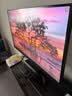 AOC 27英寸4K 144Hz双模FHD 288Hz HDR400 Type-C90W 硬件低蓝光 macmini节能游戏办公显示器U27U3XD 实拍图